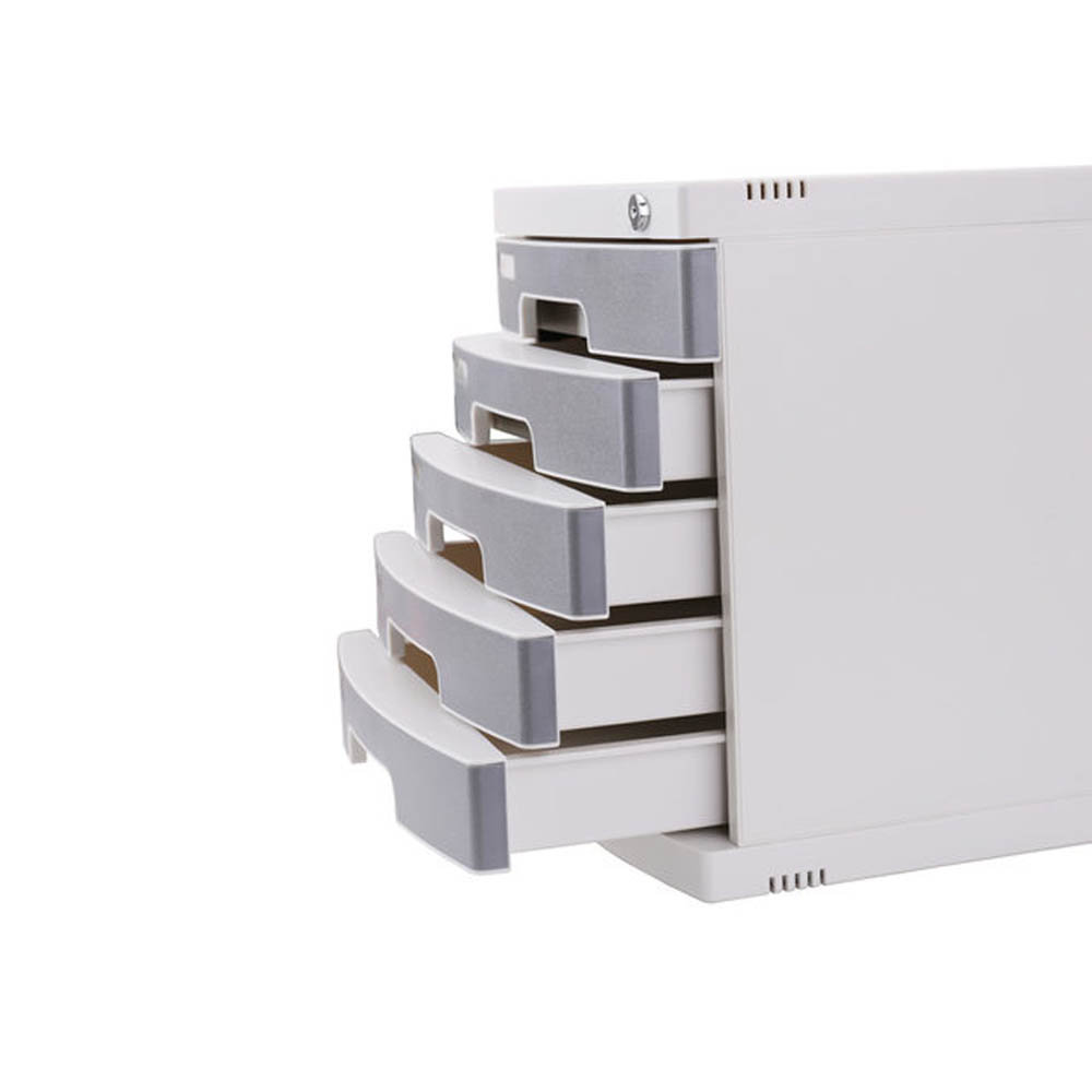 gal-60c0646091c10DELI 8855, 5 LAYER FILE CABINET-1.jpg